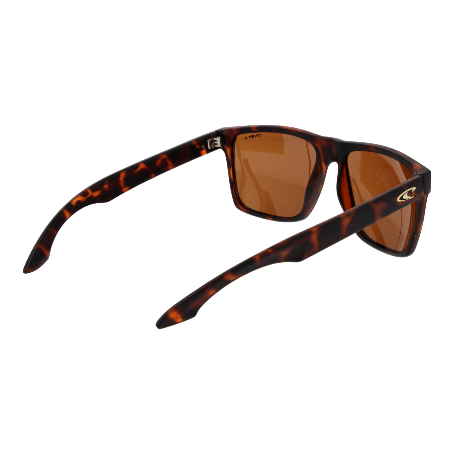 O'NEILL SUNGLASSES ONS HARL 57102P Sonnenbrille ansicht-2