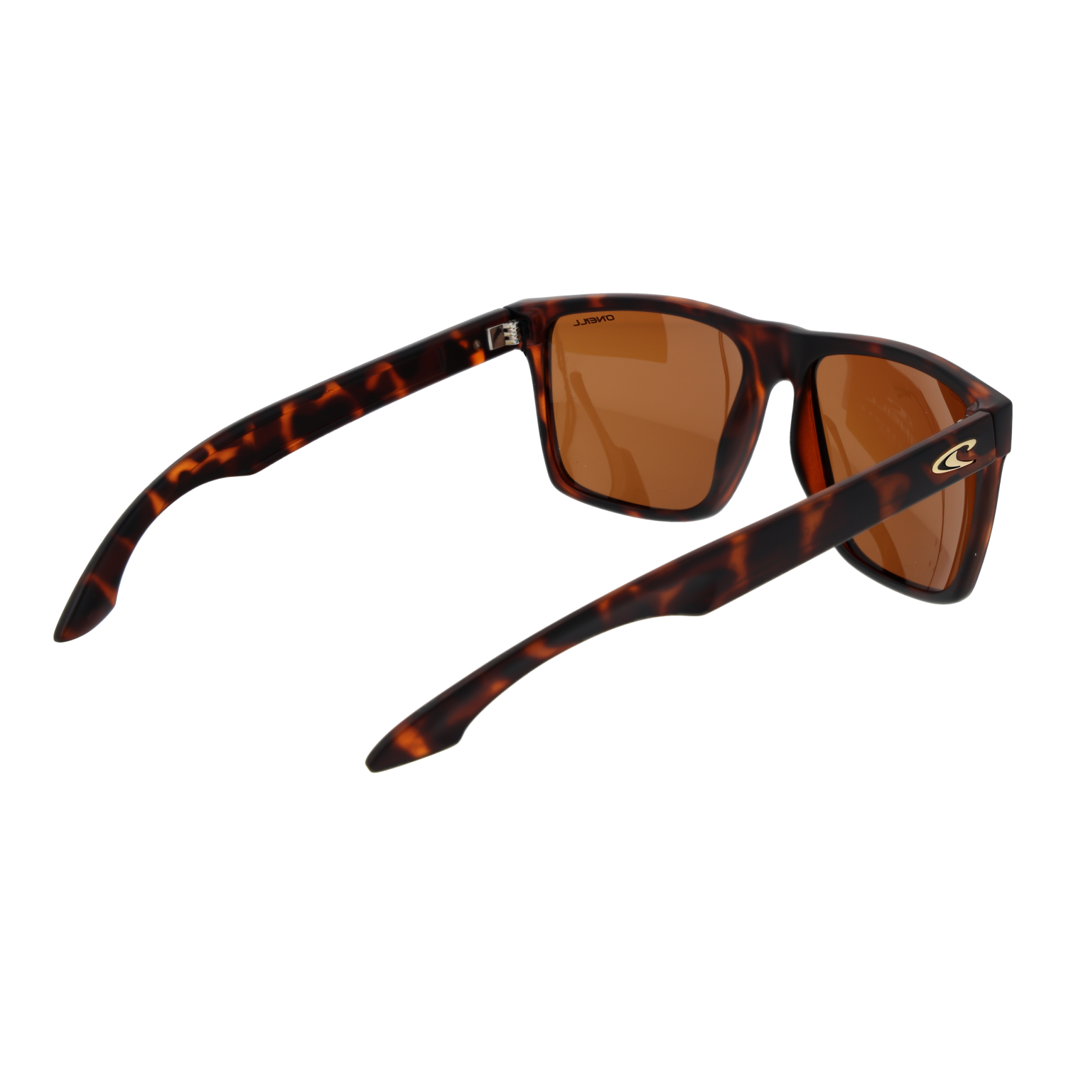 O'NEILL SUNGLASSES ONS HARL 57102P Sonnenbrille ansicht-2