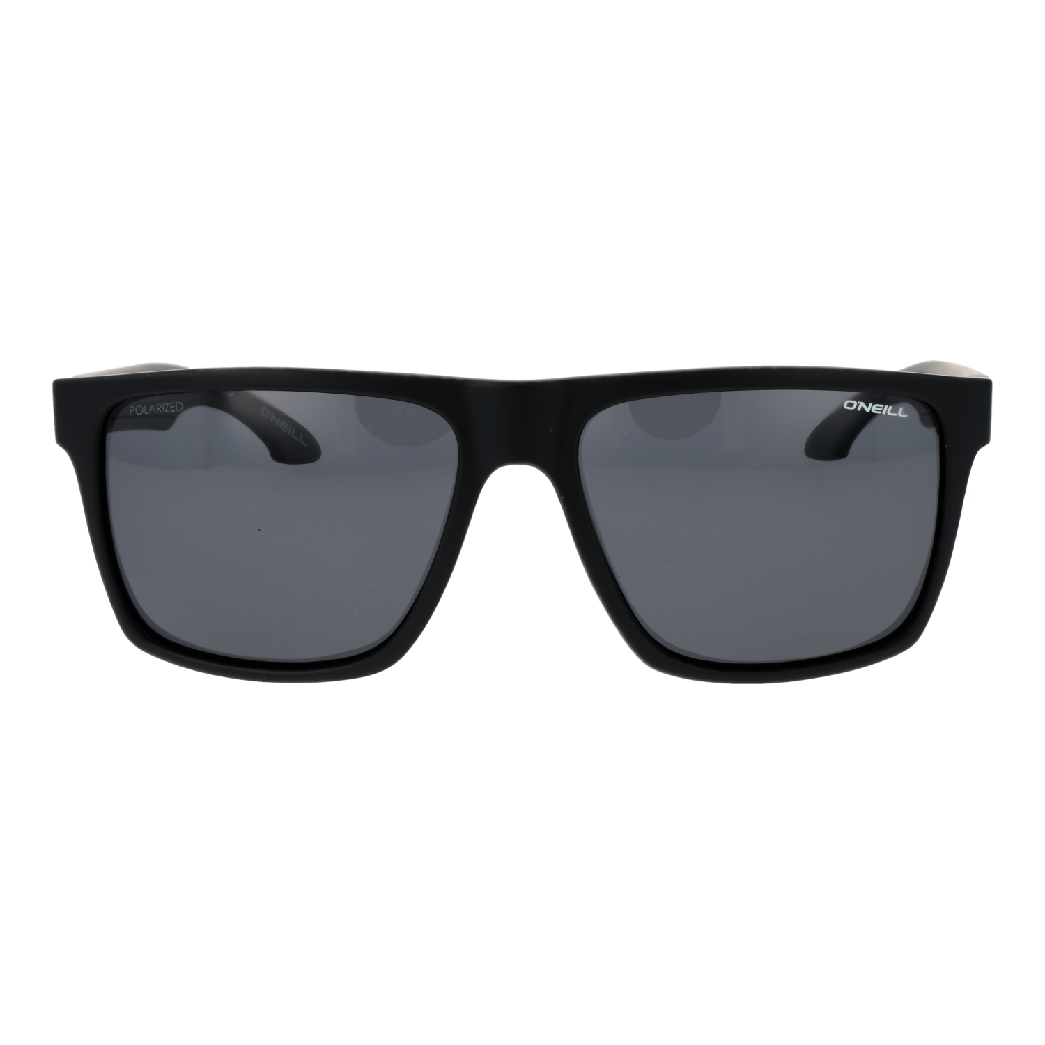 O'NEILL SUNGLASSES ONS HARL 57127P Sonnenbrille