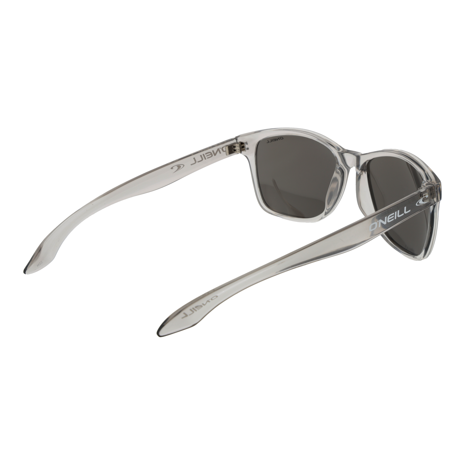 O'NEILL SUNGLASSES ONS OFFS 55108P Sonnenbrille ansicht-2