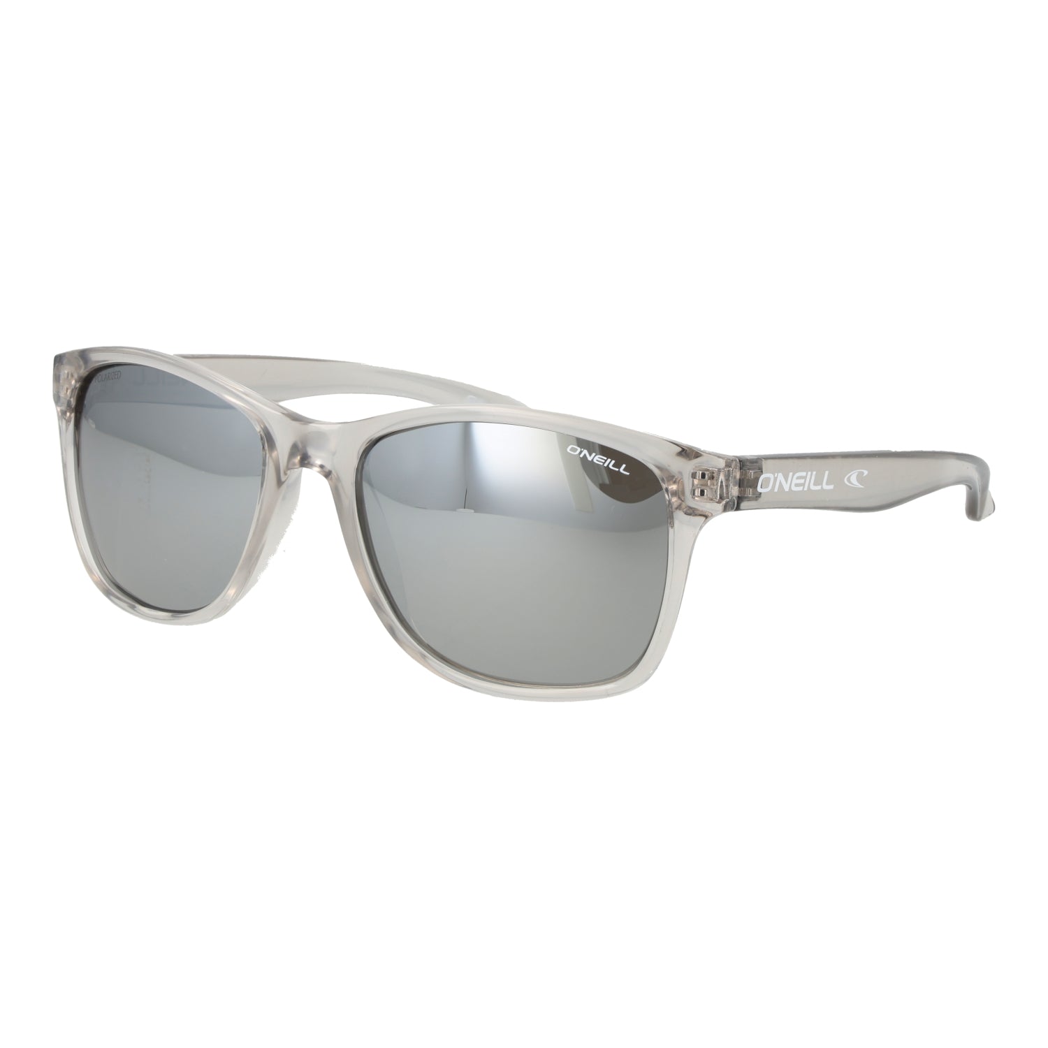 O'NEILL SUNGLASSES ONS OFFS 55108P Sonnenbrille ansicht-3