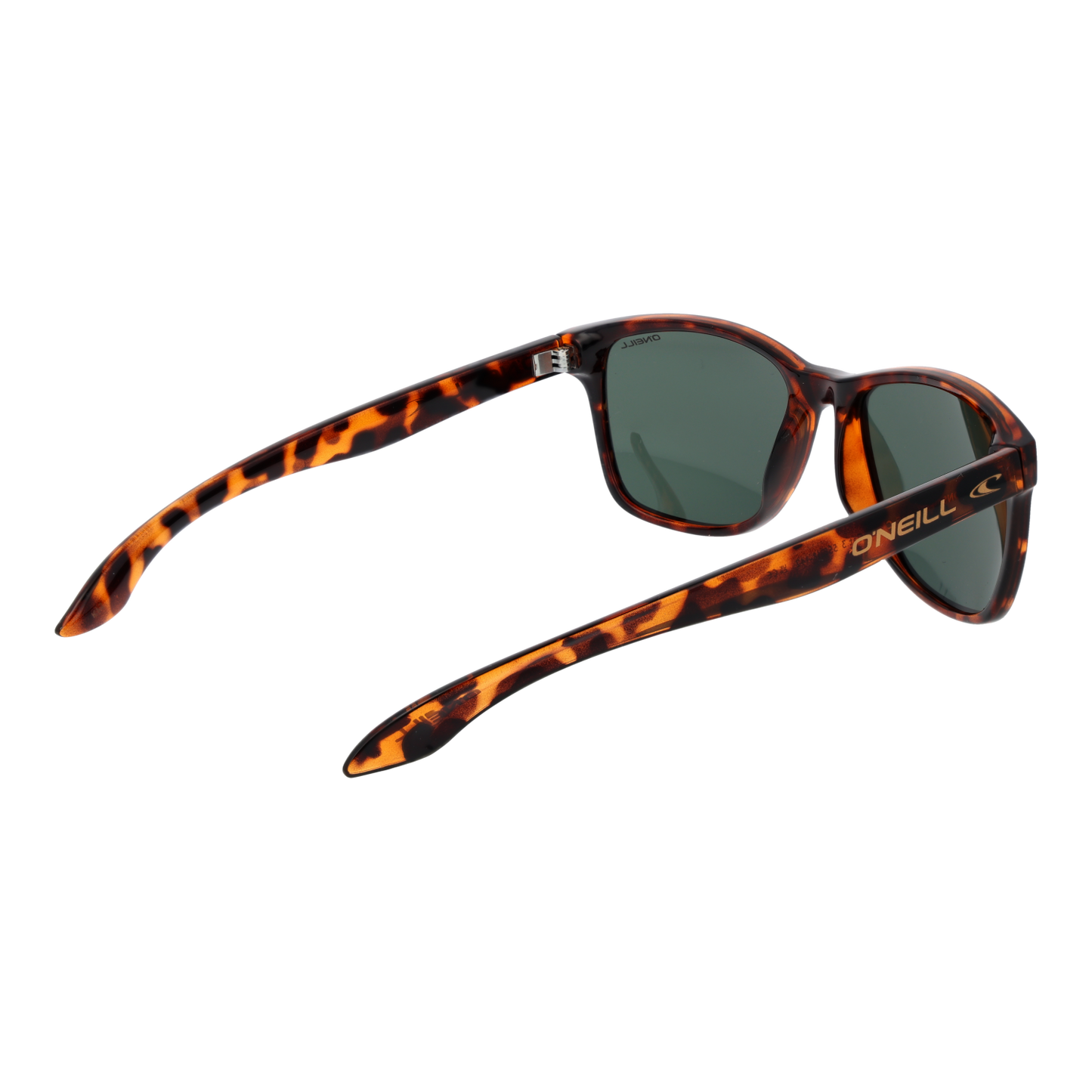 O'NEILL SUNGLASSES ONS-Offshore 55102P Sonnenbrille ansicht-2