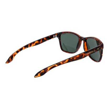 O'NEILL SUNGLASSES ONS-Offshore 55102P Sonnenbrille ansicht-2