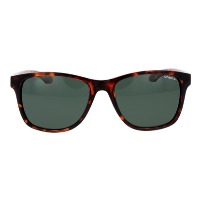 O'NEILL SUNGLASSES ONS-Offshore 55102P Sonnenbrille