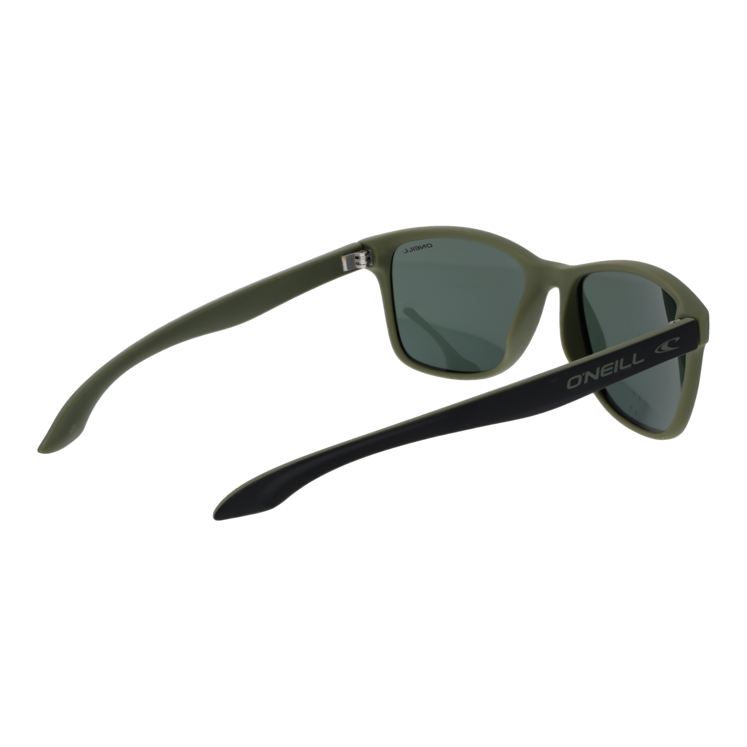 O'NEILL SUNGLASSES ONS-OFFSHORE 55104P Sonnenbrille ansicht-2