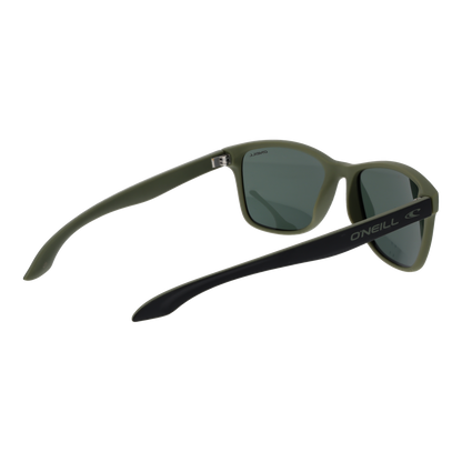 O'NEILL SUNGLASSES ONS-OFFSHORE 55104P Sonnenbrille ansicht-2