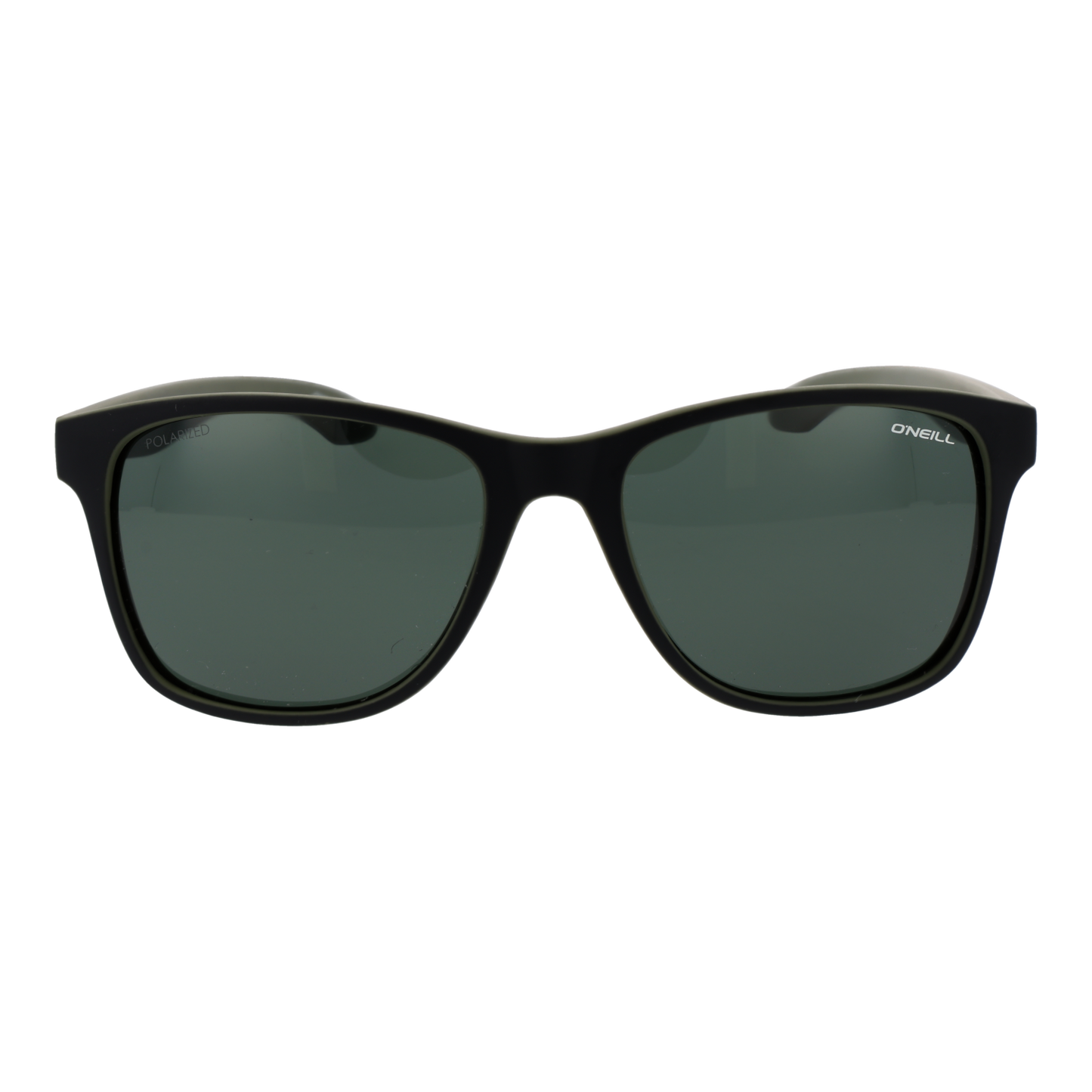 O'NEILL SUNGLASSES ONS-OFFSHORE 55104P Sonnenbrille