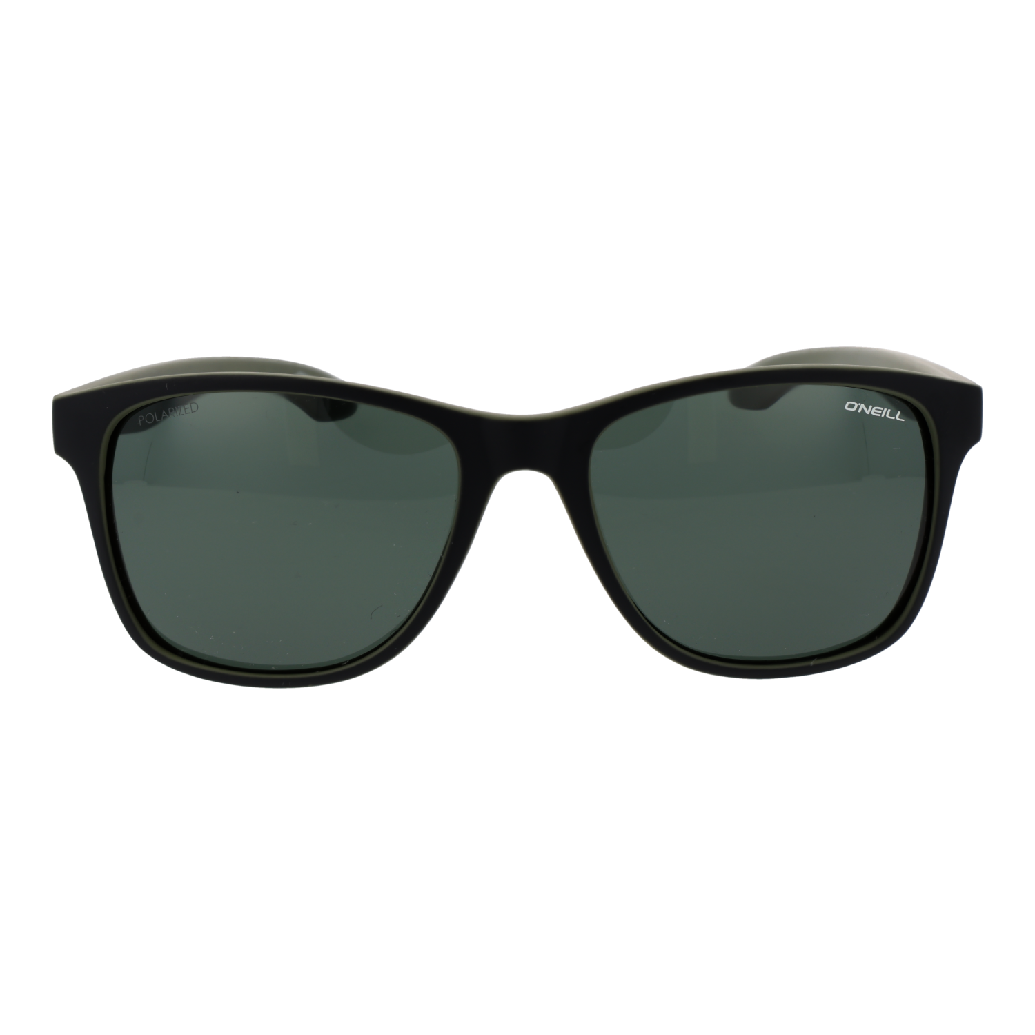 O'NEILL SUNGLASSES ONS-OFFSHORE 55104P Sonnenbrille