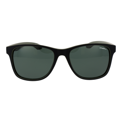 O'NEILL SUNGLASSES ONS-OFFSHORE 55104P Sonnenbrille
