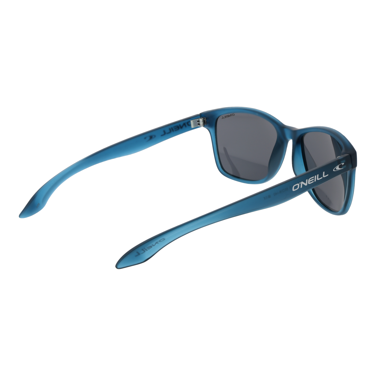 O'NEILL SUNGLASSES ONS OFFSHORE 55106P Sonnenbrille ansicht-2