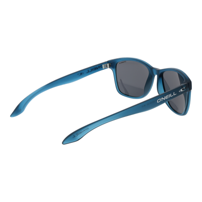 O'NEILL SUNGLASSES ONS OFFSHORE 55106P Sonnenbrille ansicht-2