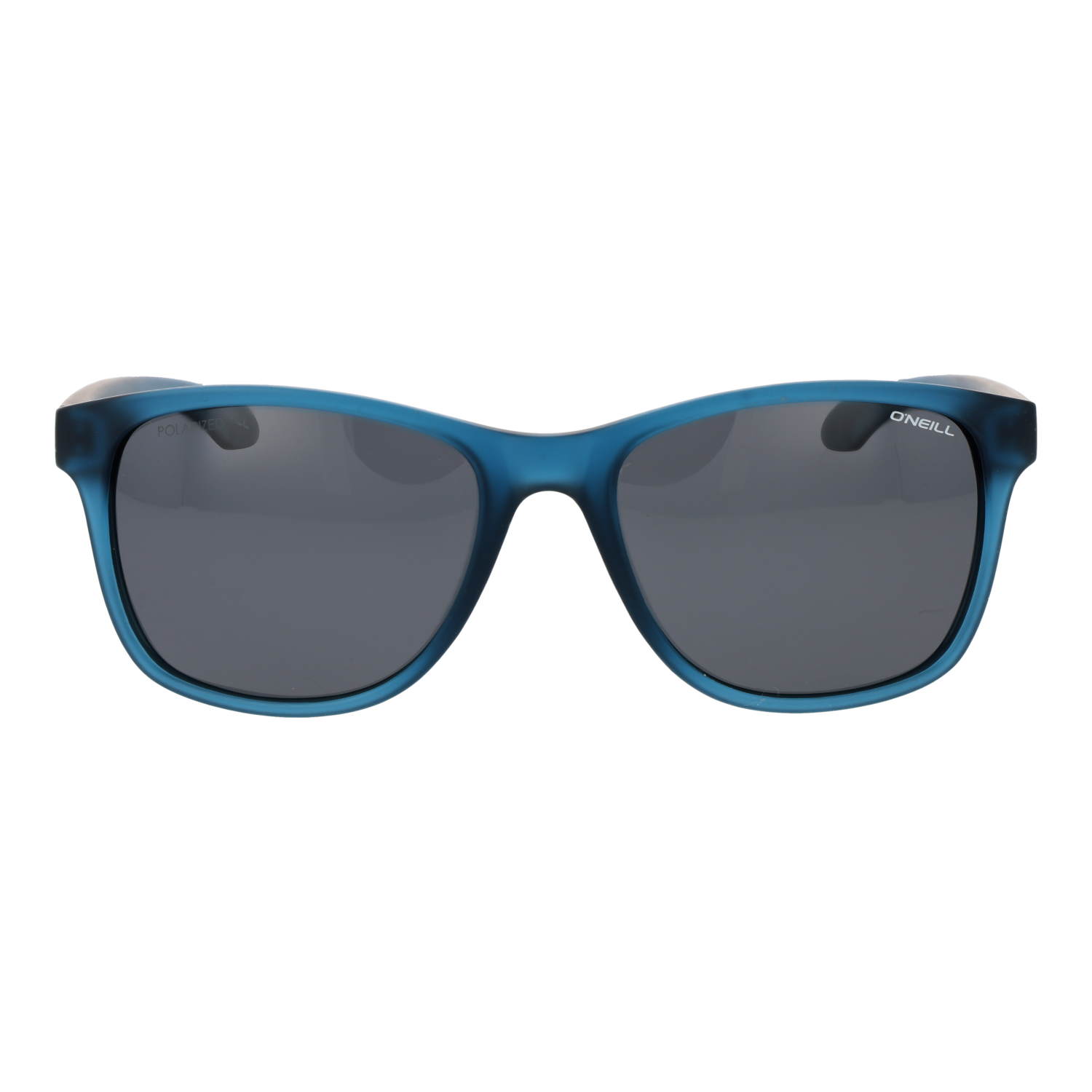 O'NEILL SUNGLASSES ONS OFFSHORE 55106P Sonnenbrille