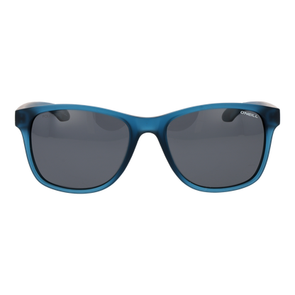 O'NEILL SUNGLASSES ONS OFFSHORE 55106P Sonnenbrille