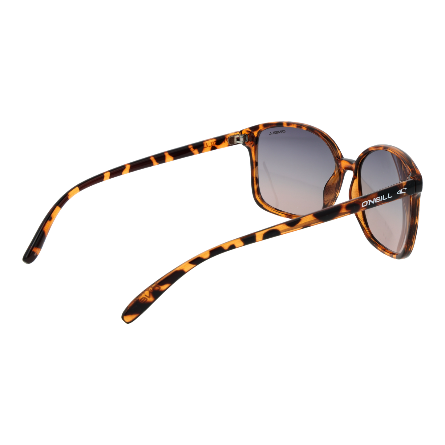 O'NEILL SUNGLASSES ONS PRAI 58112P Sonnenbrille ansicht-2