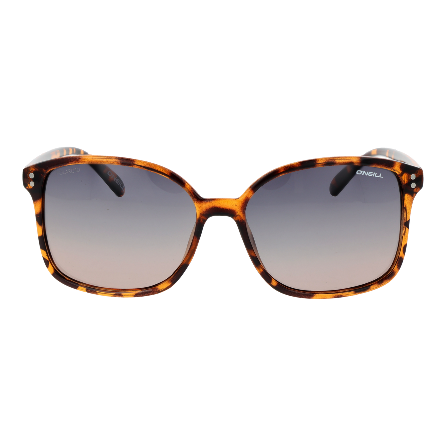 O'NEILL SUNGLASSES ONS PRAI 58112P Sonnenbrille