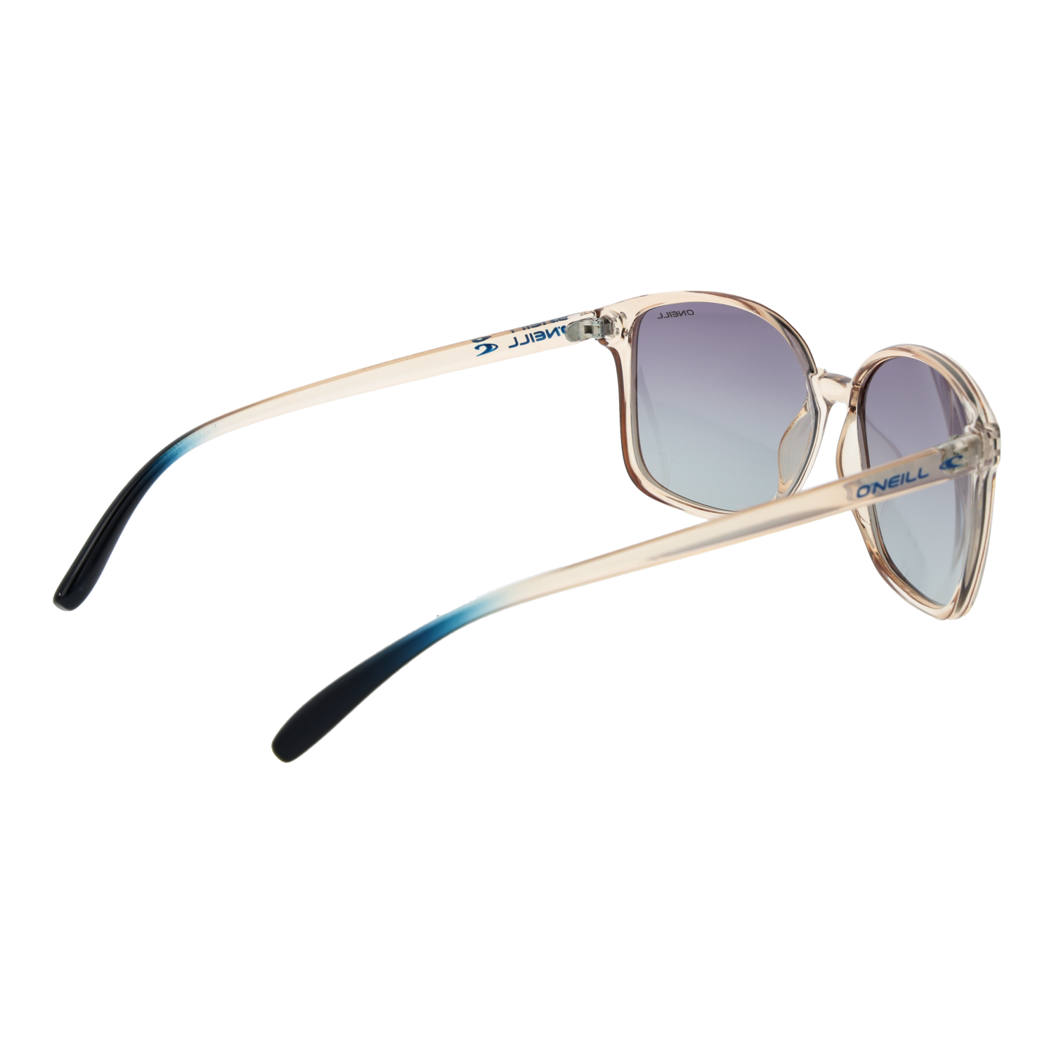 O'NEILL SUNGLASSES ONS-Praia 58100P Sonnenbrille ansicht-2
