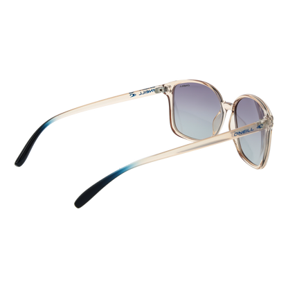 O'NEILL SUNGLASSES ONS-Praia 58100P Sonnenbrille ansicht-2