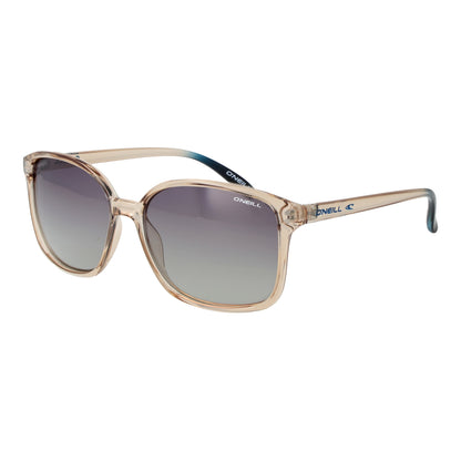O'NEILL SUNGLASSES ONS-Praia 58100P Sonnenbrille ansicht-3