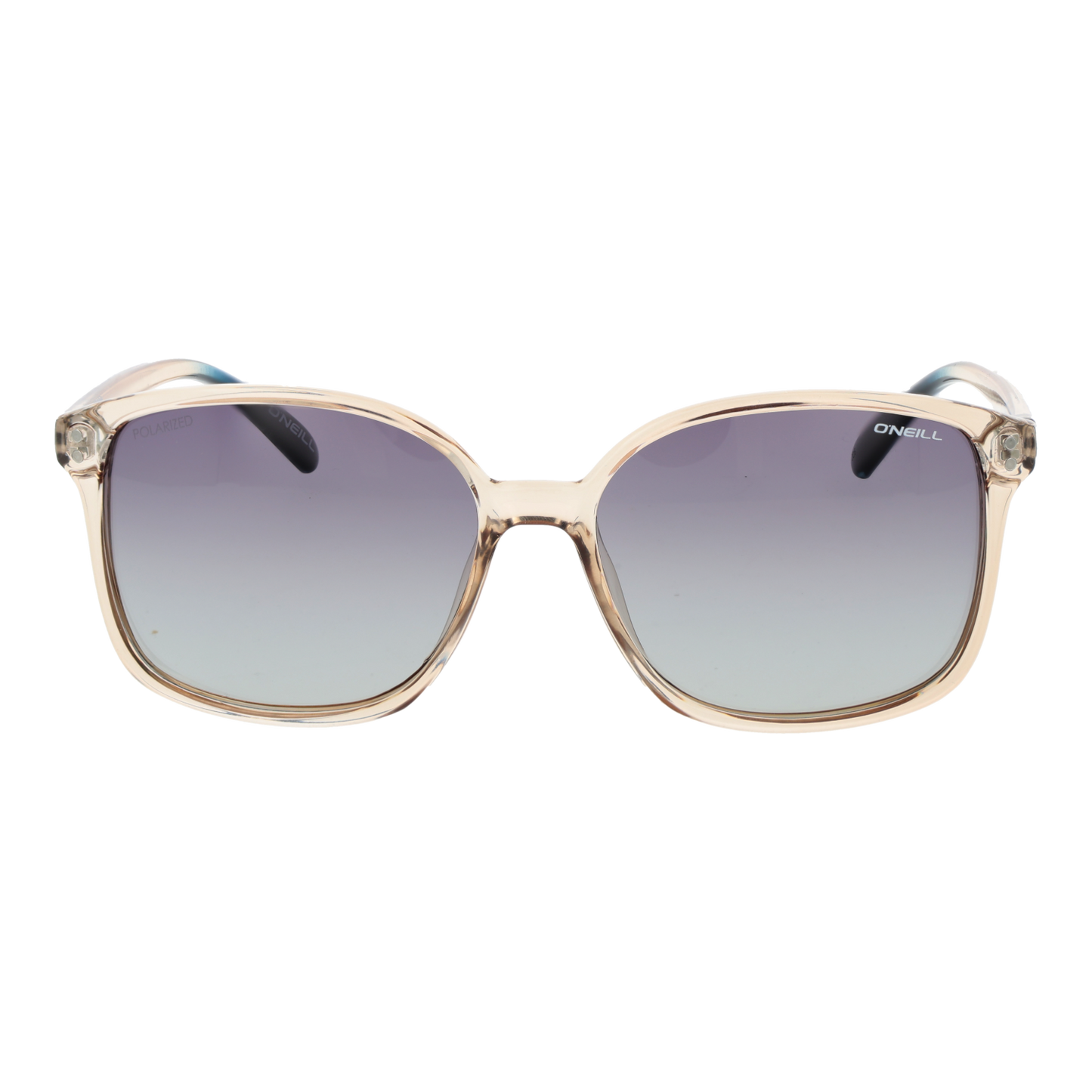 O'NEILL SUNGLASSES ONS-Praia 58100P Sonnenbrille