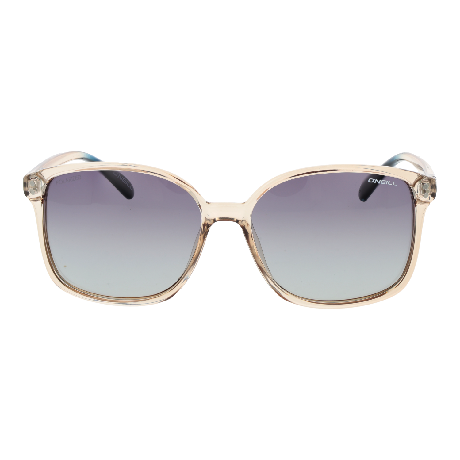 O'NEILL SUNGLASSES ONS-Praia 58100P Sonnenbrille