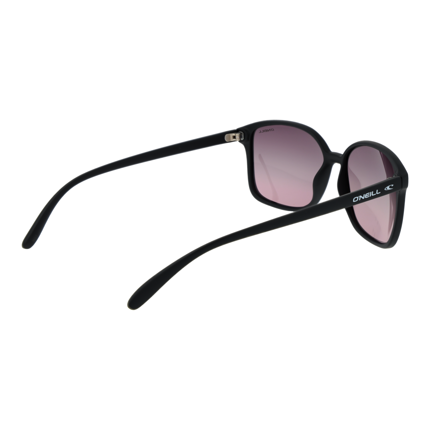 O'NEILL SUNGLASSES ONS-PRAIA 58104P Sonnenbrille ansicht-2
