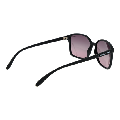 O'NEILL SUNGLASSES ONS-PRAIA 58104P Sonnenbrille ansicht-2