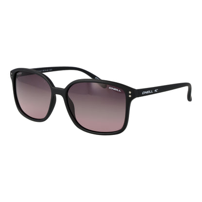 O'NEILL SUNGLASSES ONS-PRAIA 58104P Sonnenbrille ansicht-3