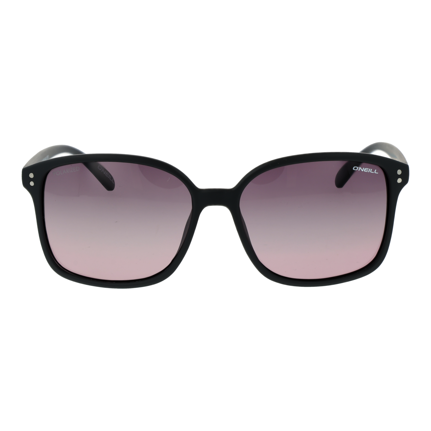 O'NEILL SUNGLASSES ONS-PRAIA 58104P Sonnenbrille