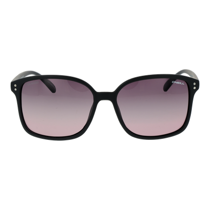 O'NEILL SUNGLASSES ONS-PRAIA 58104P Sonnenbrille