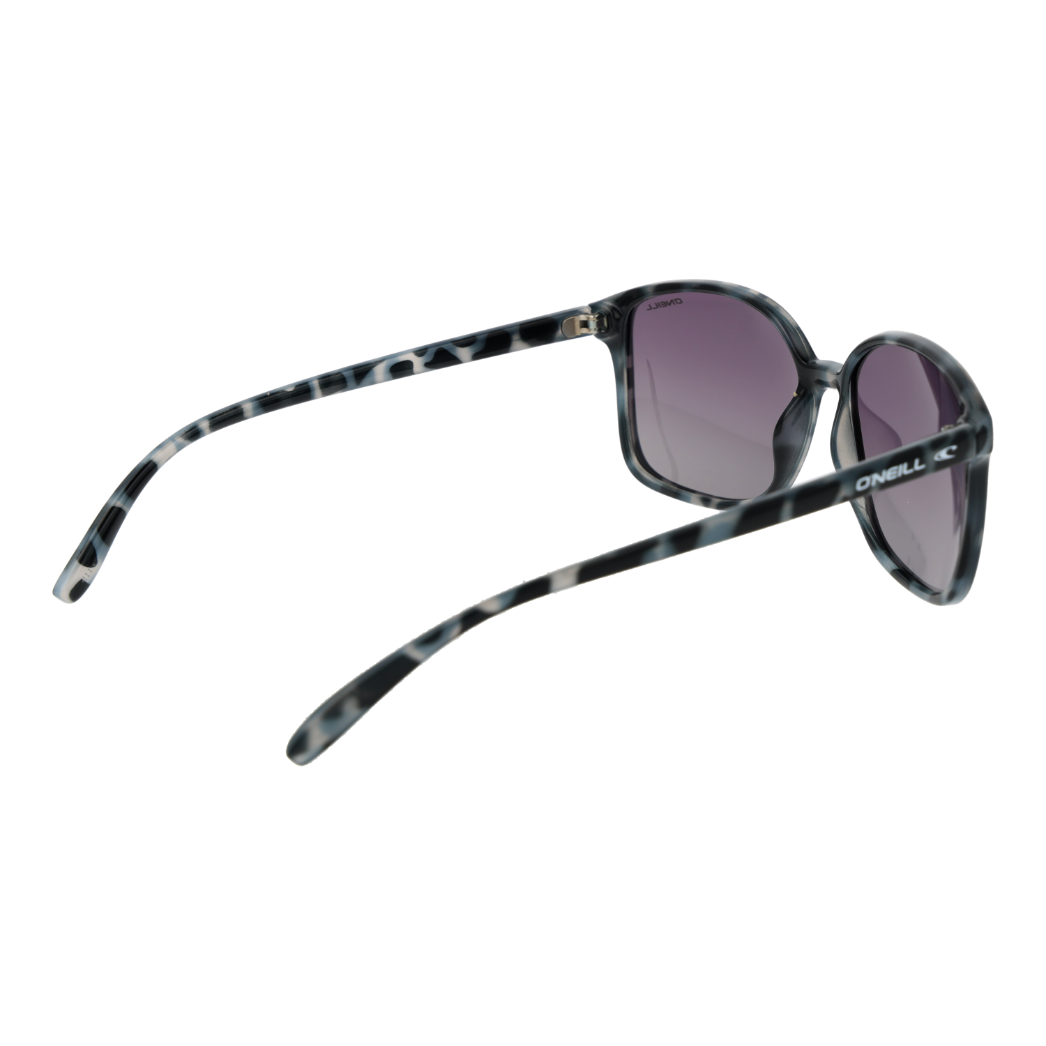 O'NEILL SUNGLASSES ONS-Praia 58195P Sonnenbrille ansicht-2