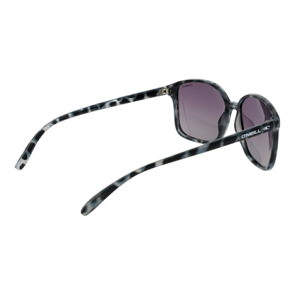 O'NEILL SUNGLASSES ONS-Praia 58195P Sonnenbrille ansicht-2