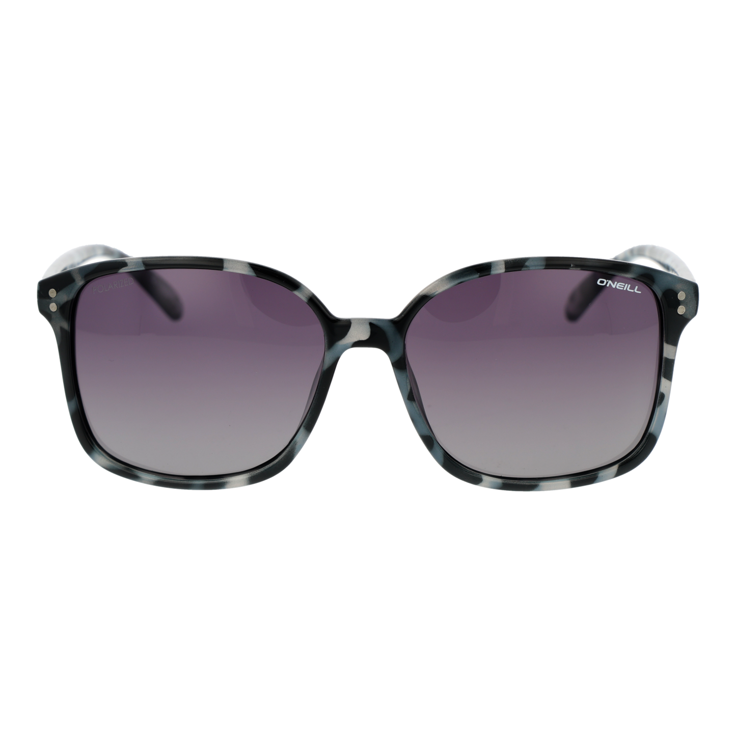O'NEILL SUNGLASSES ONS-Praia 58195P Sonnenbrille