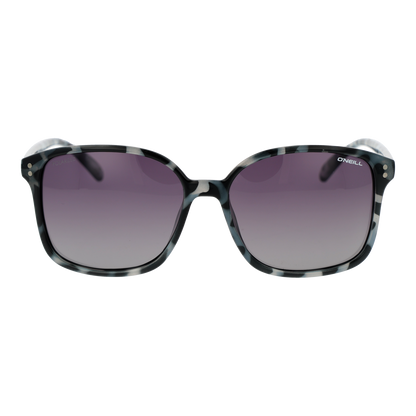 O'NEILL SUNGLASSES ONS-Praia 58195P Sonnenbrille