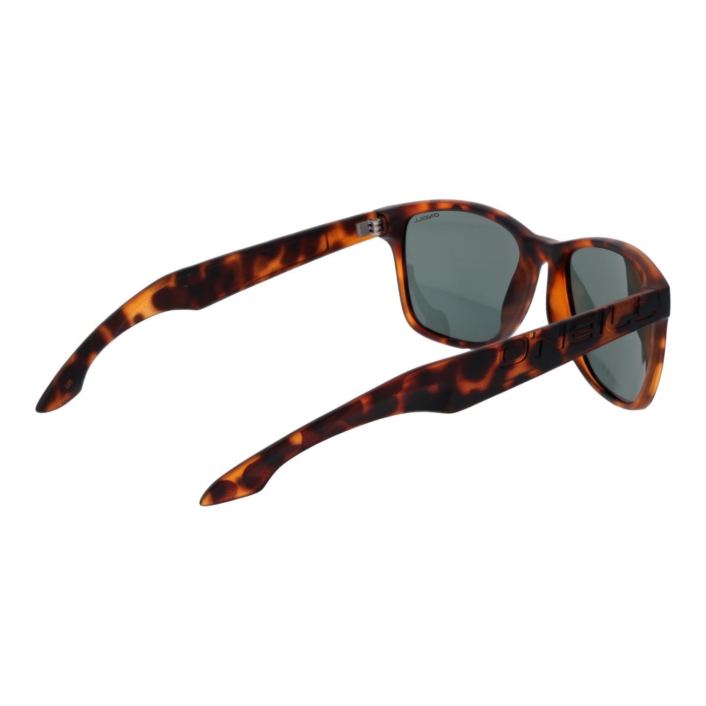O'NEILL SUNGLASSES ONS SHORE 55102P Sonnenbrille ansicht-2