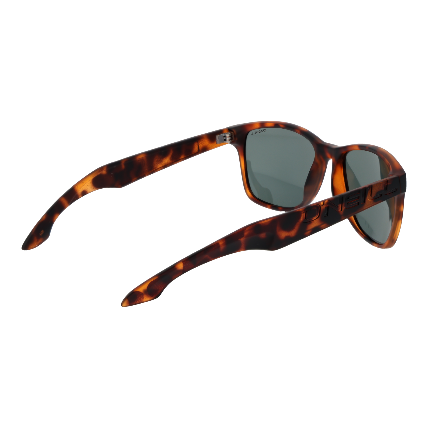 O'NEILL SUNGLASSES ONS SHORE 55102P Sonnenbrille ansicht-2