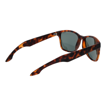 O'NEILL SUNGLASSES ONS SHORE 55102P Sonnenbrille ansicht-2