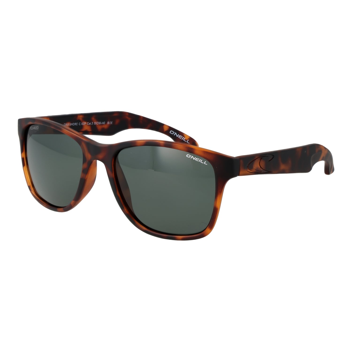 O'NEILL SUNGLASSES ONS SHORE 55102P Sonnenbrille ansicht-3