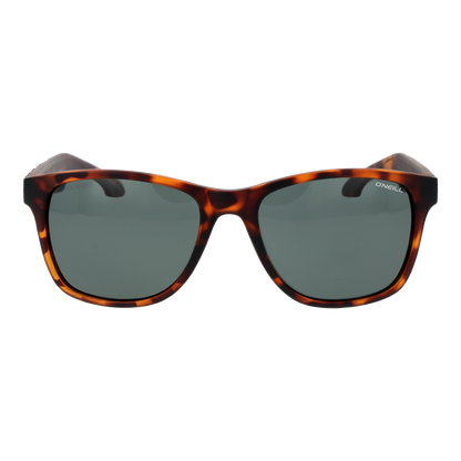 O'NEILL SUNGLASSES ONS SHORE 55102P Sonnenbrille