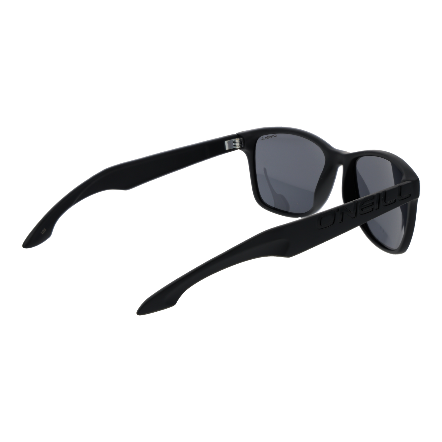 O'NEILL SUNGLASSES ONS SHORE 55127P Sonnenbrille ansicht-2