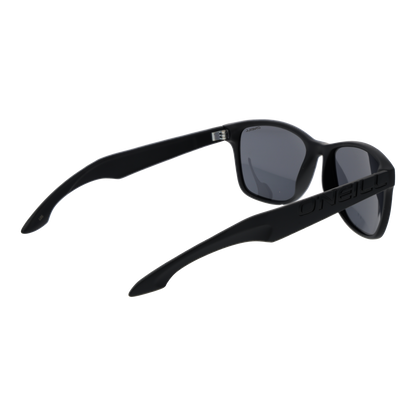 O'NEILL SUNGLASSES ONS SHORE 55127P Sonnenbrille ansicht-2