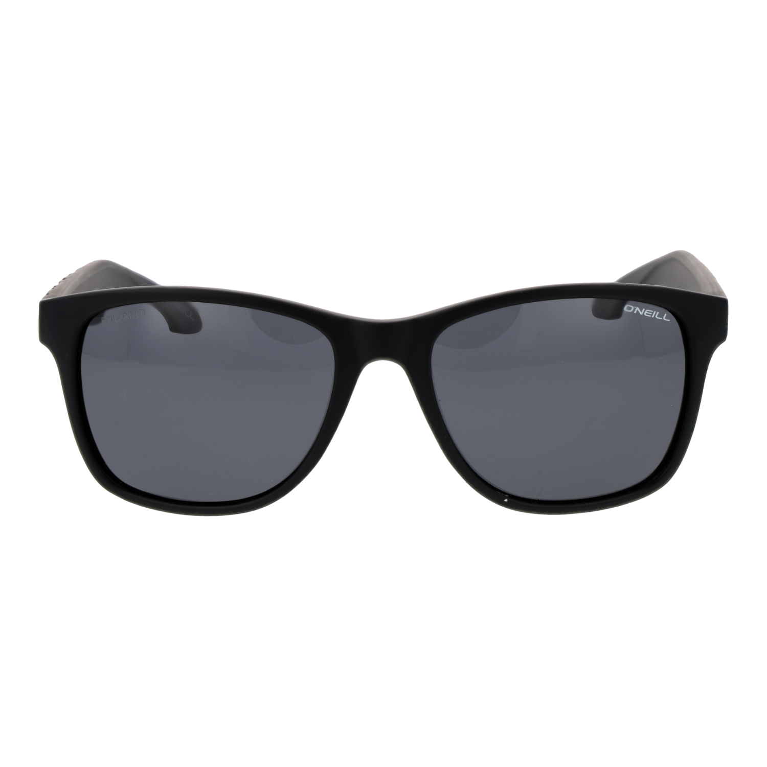 O'NEILL SUNGLASSES ONS SHORE 55127P Sonnenbrille