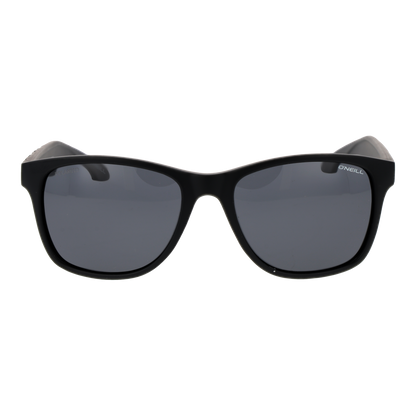 O'NEILL SUNGLASSES ONS SHORE 55127P Sonnenbrille