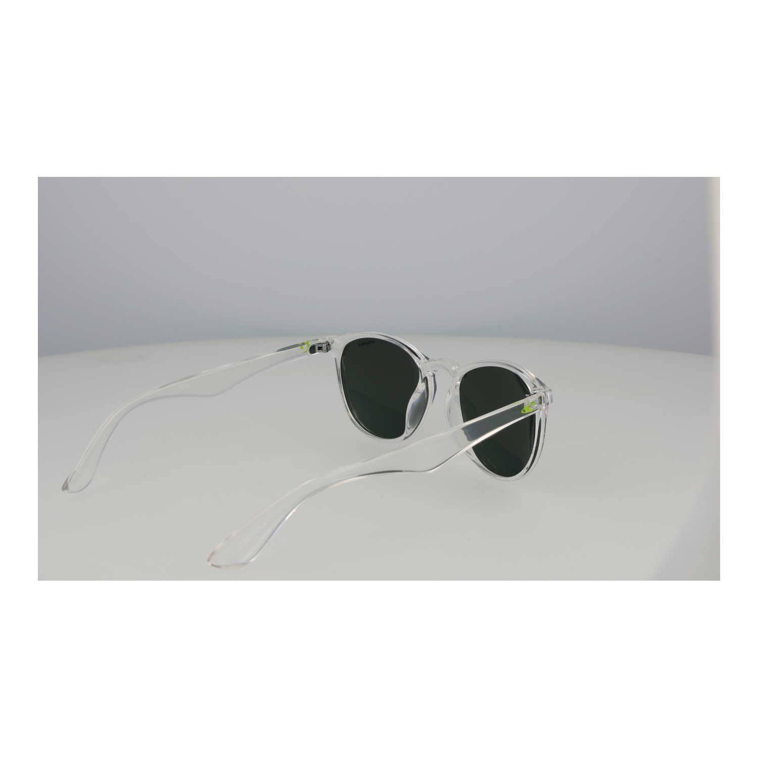 O'NEILL SUNGLASSES ONS SUMM 51113P Sonnenbrille ansicht-2