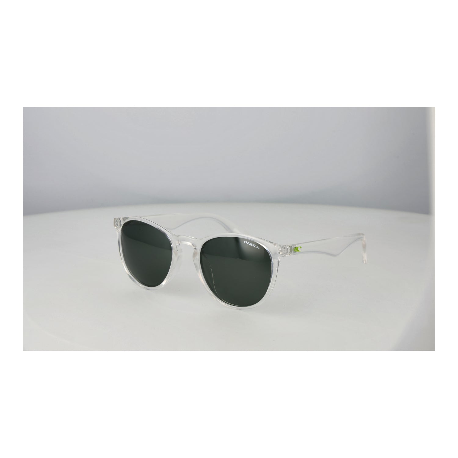 O'NEILL SUNGLASSES ONS SUMM 51113P Sonnenbrille ansicht-3