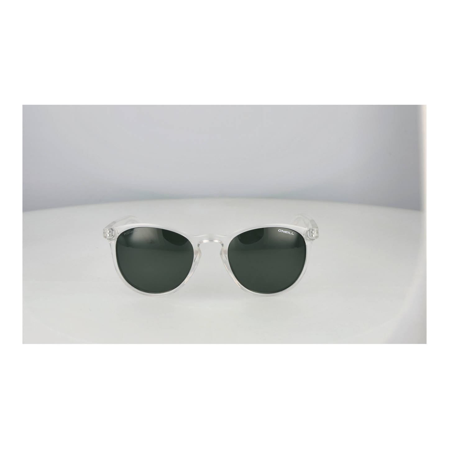 O'NEILL SUNGLASSES ONS SUMM 51113P Sonnenbrille