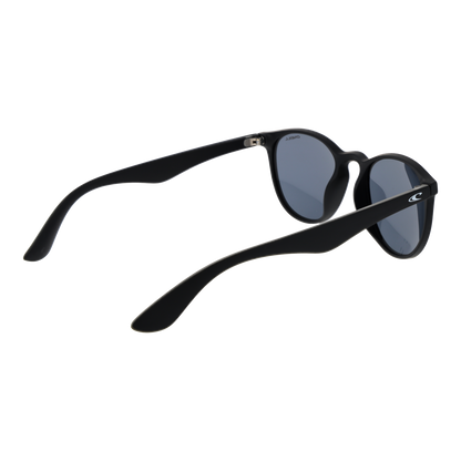 O'NEILL SUNGLASSES ONS-SUMMERLEAZE 51104P Sonnenbrille ansicht-2
