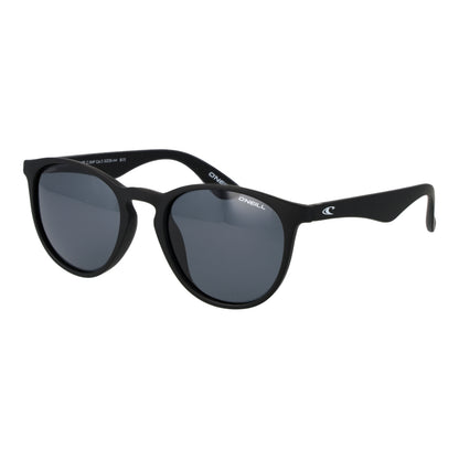 O'NEILL SUNGLASSES ONS-SUMMERLEAZE 51104P Sonnenbrille ansicht-3