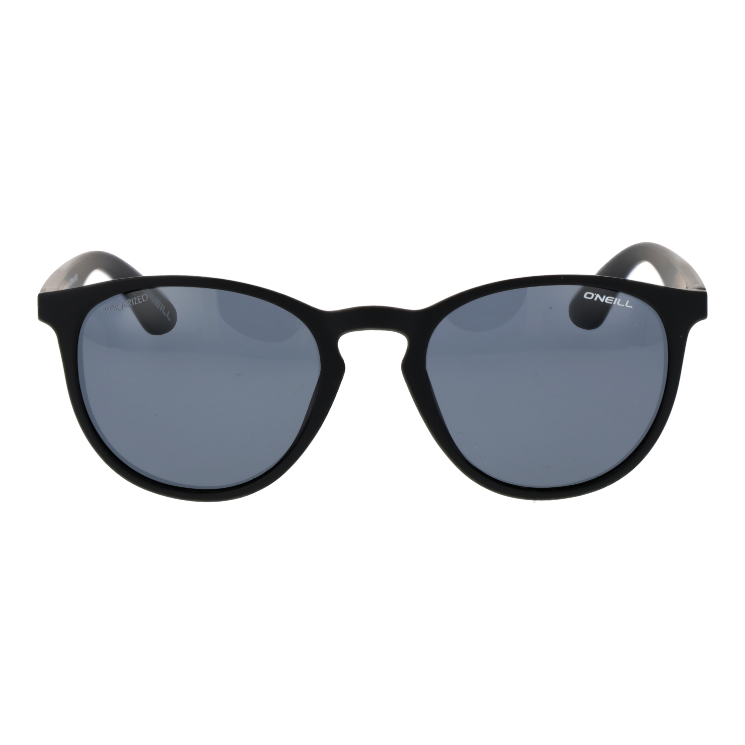 O'NEILL SUNGLASSES ONS-SUMMERLEAZE 51104P Sonnenbrille