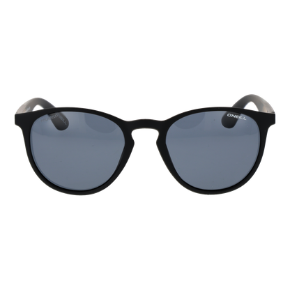 O'NEILL SUNGLASSES ONS-SUMMERLEAZE 51104P Sonnenbrille