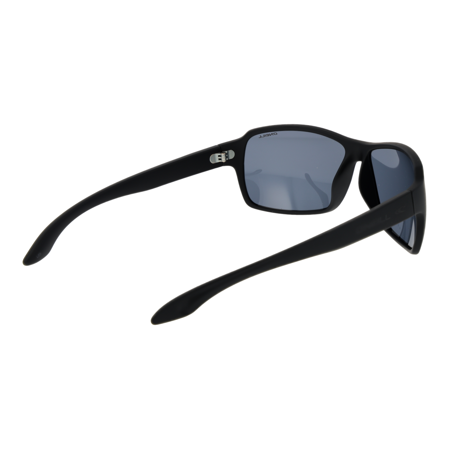 O'NEILL SUNGLASSES ONS WINDMILLS 63104P Sonnenbrille ansicht-2